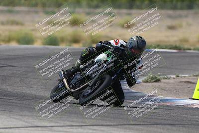 media/Aug-02-2025-TrackDaz (Sat) [[98e09cb742]]/B Group/1120am (Grapevine)/